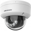 HIK HIKVISION DS-2CD1143G2-LIU 2,8 MM IP KAMERA HIK HIKVISION DS-2CD1143G2-LIU 2,8 MM IP KAMERA