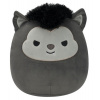 Squishmallows Vlkodlak Noland 20 cm Squishmallows Vlkodlak Noland 20 cm