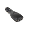 CL adaptér 12V/0,5A 2x USB CL adaptér 12V/0,5A 2x USB
