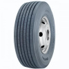 Goodride CR931W TL M+S 20PR 425/65 R22,50 165K – záruka 5 rokov Goodride CR931W TL M+S 20PR 425/65 R22,50 165K – záruka 5 rokov