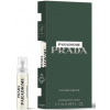 Prada Paradigme, EDP - Vzorka vône pre mužov Prada Paradigme, EDP - Vzorka vône pre mužov