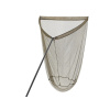 KORDA - Podberák Spring Bow Landing Net 46 KORDA - Podberák Spring Bow Landing Net 46