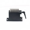 xTool Flexible Fixture xTool Flexible Fixture