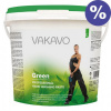 Vakavo Green tekutá umývacia pasta na ruky,5 kg Vakavo Green tekutá umývacia pasta na ruky,5 kg