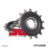 JT Sprockets JTF 1539-14RB JT Sprockets JTF 1539-14RB