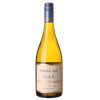 Errazuris Max Chardonnay 2020 Edición Aniversario 150 Años 13% 0,75 l (čistá fľaša) Errazuris Max Chardonnay 2020 Edición Aniversario 150 Años 13% 0,75 l (čistá fľaša)