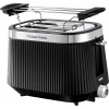 RUSSELL HOBBS 26760 RUSSELL HOBBS 26760
