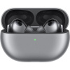 Huawei FreeBuds Pro 3, silver, EU Huawei FreeBuds Pro 3, silver, EU
