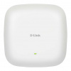 D-Link DAP-X2850 WiFi prístupový bod 3600 Mbit/s Biela Podpora napájania cez Ethernet (PoE) (DAP-X2850) D-Link DAP-X2850 WiFi prístupový bod 3600 Mbit/s Biela Podpora napájania cez Ethernet (PoE) (DAP-X2850)