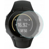 4x Tvrdené Sklo Suunto Spartan Trainer Wrist HR 4x Tvrdené Sklo Suunto Spartan Trainer Wrist HR