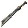 United Cutlery The Hobbit Replika 1/1 Sword of Fili 65 cm United Cutlery The Hobbit Replika 1/1 Sword of Fili 65 cm