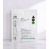 VT Cosmetics - Reedle Shot 300 2 Step Mask 1,5 g + 25 g VT Cosmetics - Reedle Shot 300 2 Step Mask 1,5 g + 25 g