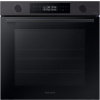 SAMSUNG NV7B4455UAB/U3 Dual Cook SAMSUNG NV7B4455UAB/U3 Dual Cook