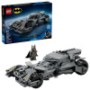 LEGO® DC Batman™ 76331 Batman vs. Superman™ Batmobil LEGO® DC Batman™ 76331 Batman vs. Superman™ Batmobil