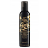 Bondi Sands Aero Liquid Gold samoopaľovacia pena s arganovým olejom 225 ml Bondi Sands Aero Liquid Gold samoopaľovacia pena s arganovým olejom 225 ml