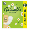 Naturella Intímky Normal Camomile 44 ks Naturella Intímky Normal Camomile 44 ks