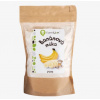 Banánová múka zo zelených banánov 250g Banánová múka zo zelených banánov 250g