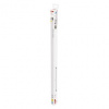 LED žiarivka PROFI PLUS T8 7,3 W 60cm studená biela LED žiarivka PROFI PLUS T8 7,3 W 60cm studená biela