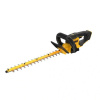 Dewalt DCMHT564N aku nožnice plotostrih 55 cm 18V bez aku Dewalt DCMHT564N aku nožnice plotostrih 55 cm 18V bez aku