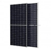 Fotovoltaický solárny panel Ja Solar 590 Wp JAM72D40-590W/LB Bifacial N-Type Silver Frame Fotovoltaický solárny panel Ja Solar 590 Wp JAM72D40-590W/LB Bifacial N-Type Silver Frame