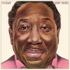 Vinyl Muddy Waters - I'm Ready, Music on Vinyl, 2012, 180g Vinyl Muddy Waters - I'm Ready, Music on Vinyl, 2012, 180g