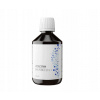 Výživový doplnok Zinzino BalanceOil+ AquaX 300ml omega-3 mastné kyseliny tekuté 300 ml Výživový doplnok Zinzino BalanceOil+ AquaX 300ml omega-3 mastné kyseliny tekuté 300 ml