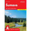 Šumava - turistický průvodce Šumava - turistický průvodce