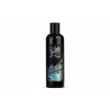 Auto Finesse Revive Trim Dressing 250 ml Auto Finesse Revive Trim Dressing 250 ml