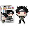 Funko Pop! Boruto Naruto Next Generation Mirai Sarutobi 1652 Funko Pop! Boruto Naruto Next Generation Mirai Sarutobi 1652
