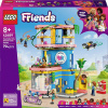6585595 LEGO® FRIENDS; 6585595 6585595 LEGO® FRIENDS; 6585595