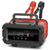 Autonabíjačka 12V/10A & 24V/5A + 12V LifePO4 Autonabíjačka 12V/10A & 24V/5A + 12V LifePO4