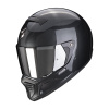 Integrálna prilba SCORPION EXO-HX1 CARBON SE čierna - Veľkosť XL Integrálna prilba SCORPION EXO-HX1 CARBON SE čierna - Veľkosť XL