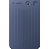 PLAUD NOTE Navy Blue - AI záznamník PLAUD NOTE Navy Blue - AI záznamník
