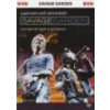 Savage Garden live on tour in Australia - DVD Savage Garden live on tour in Australia - DVD