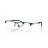 Emporio Armani EA1164 3042 Emporio Armani EA1164 3042