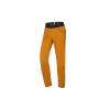 Ocún JAWS PANTS Brown Bronze new Ocún JAWS PANTS Brown Bronze new