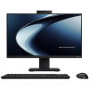 ASUS ExpertCenter PM AiO / Rýdzeň 7 AI 350 / 32GB / 1 TB SSD / Radeon ® Graphics / 23,8 ASUS ExpertCenter PM AiO / Rýdzeň 7 AI 350 / 32GB / 1 TB SSD / Radeon ® Graphics / 23,8