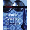 French Country Kitchens French Country Kitchens