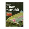 Chov pstruhů (Kurt Igler, Helga Bültermann-Igler, Elisabeth Licek) Chov pstruhů (Kurt Igler, Helga Bültermann-Igler, Elisabeth Licek)