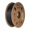 PLA Filament Creality 1,75 mm 1 kg čierny PLA Filament Creality 1,75 mm 1 kg čierny