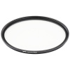 Hama Profi Line, UV filter, 77 mm, nano, 16 vrstiev povrchovej úpravy Hama Profi Line, UV filter, 77 mm, nano, 16 vrstiev povrchovej úpravy