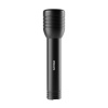 Philips SFL7005R/10 - dobíjecí svítilna Philips SFL7005R/10 - dobíjecí svítilna