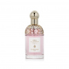 Guerlain Aqua Allegoria Florabloom EDT plniteľný 75 ml (unisex) Guerlain Aqua Allegoria Florabloom EDT plniteľný 75 ml (unisex)