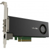 Mikrotik Cloud Core CCR2004-1G-2XS-PCIe Mikrotik Cloud Core CCR2004-1G-2XS-PCIe