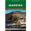 Madeira Madeira