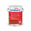 Remmers Impregnácia Hk-Lazura 3v1 Mahagón 10l Remmers Impregnácia Hk-Lazura 3v1 Mahagón 10l