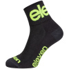 Ponožky Eleven Howa Two Neon Veľkosť: EUR 46-48 Ponožky Eleven Howa Two Neon Veľkosť: EUR 46-48