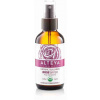 Alteya Organics BIO ružová voda 125 ml Alteya Organics BIO ružová voda 125 ml
