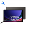 Samsung Galaxy Tab S9 Qualcomm Snapdragon 256 GB 27,9 cm (11 Samsung Galaxy Tab S9 Qualcomm Snapdragon 256 GB 27,9 cm (11