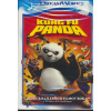 FILM KUNG FU PANDA DVD FILM KUNG FU PANDA DVD